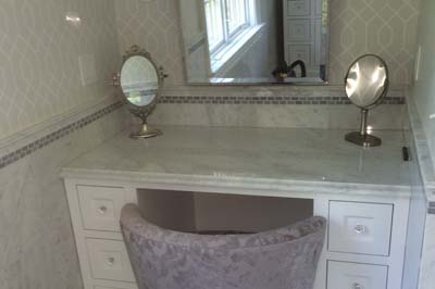bathroom remodelers in nassau county