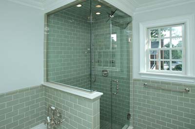 bathroom remodelers in nassau county
