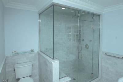 bathroom remodelers in nassau county