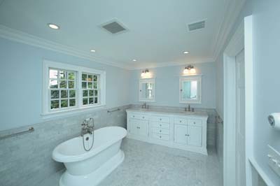 bathroom remodelers in nassau county