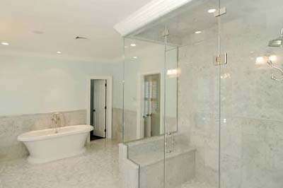 suffolk county bathroom remodeling