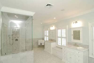 suffolk county bathroom remodeling