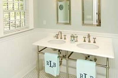 suffolk county bathroom remodeling