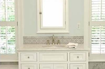 suffolk county bathroom remodeling