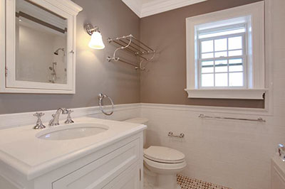 suffolk county bathroom remodeling