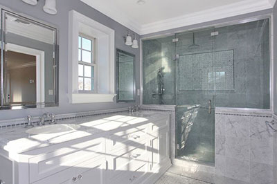 suffolk county bathroom remodeling