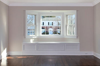 custom built ins for home