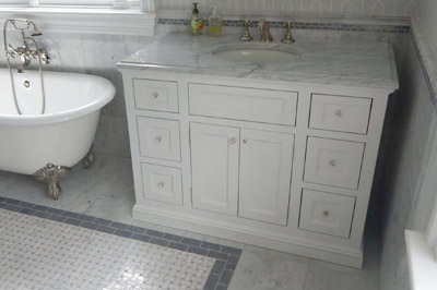 cvroom remodelers in nassau county