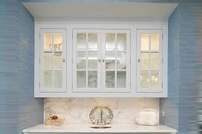 remodel dining room