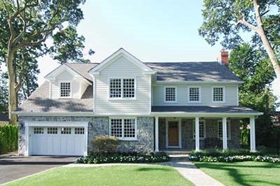 General Home Construction