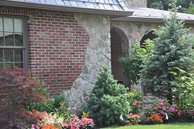 Local Home Contractors