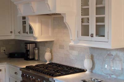 Kitchen remodeling nassau county