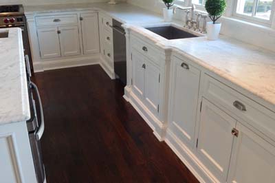 Kitchen remodel suffolk county