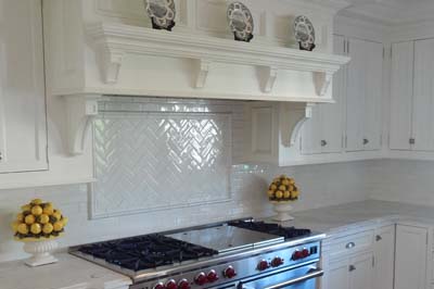 Kitchen remodel suffolk county