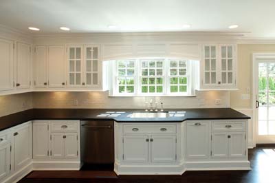 Kitchen remodel suffolk county