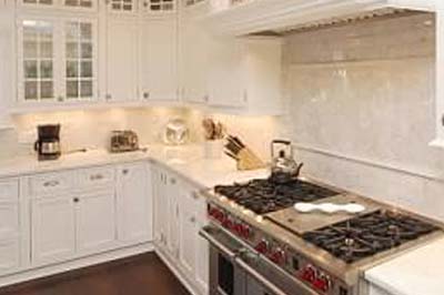 Kitchen Remodeler