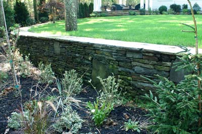 Landscaping Designers