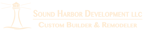 Sound Harbor Development